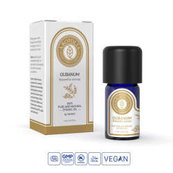 Arotolia Akgünlük Uçucu Yağı 5 ml - 2