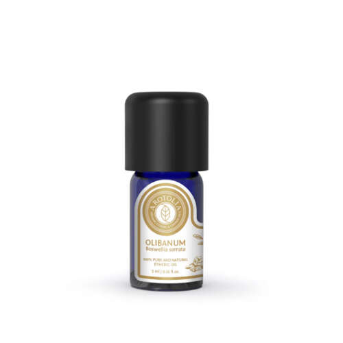 Arotolia Akgünlük Uçucu Yağı 5 ml - Arotolia