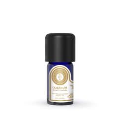 Arotolia Akgünlük Uçucu Yağı 5 ml - 1