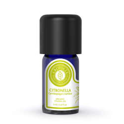 Arotolia Citronella Uçucu Yağı 5 ml - 2