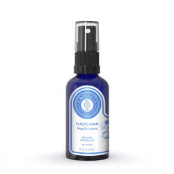 Arotolia Çörekotu Yağı 50 ml - 1