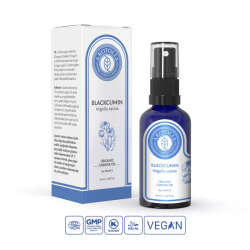Arotolia Çörekotu Yağı 50 ml - 2