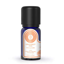 Arotolia Greyfurt Kabuğu Uçucu Yağı 10 ml - 2