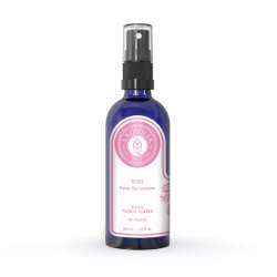 Arotolia Gül Suyu 100 ml - 1