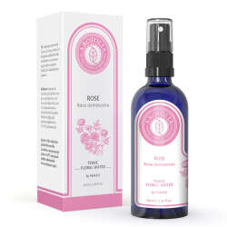 Arotolia Gül Suyu 100 ml - 2