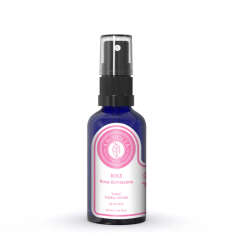 Arotolia Gül Suyu 50 ml - 1