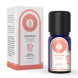 Arotolia Itır Uçucu Yağı 10 ml - 2