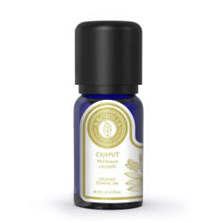 Arotolia Kajuput Uçucu Yağı 10 ml - 2