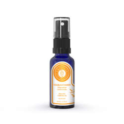 Arotolia Kır İğdesi Yağı 30 ml - 1