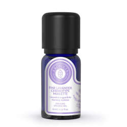 Arotolia Lavanta Kemotip Uçucu Yağı 10 ml - 2