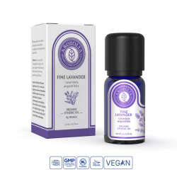 Arotolia Lavanta Uçucu Yağı 10 ml - 2