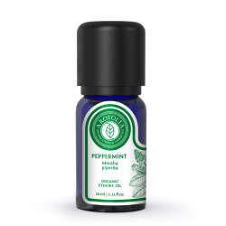 Arotolia Nane Uçucu Yağı 10 ml - 2