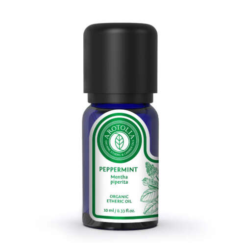 Arotolia Nane Uçucu Yağı 10 ml - 2