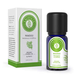 Arotolia Niaoli Uçucu Yağı 10 ml - 2