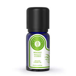 Arotolia Niaoli Uçucu Yağı 10 ml - 2