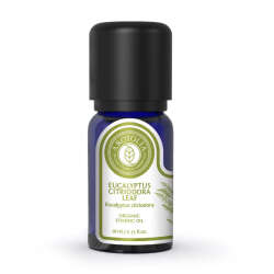 Arotolia Okaliptus Citriodora Uçucu Yağı 10 ml - 2