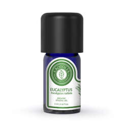 Arotolia Okaliptus Uçucu Yağı 5 ml - 2