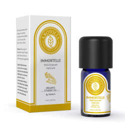 Arotolia Ölmez Çiçek Uçucu Yağı 5 ml - 2