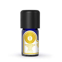 Arotolia Ölmez Çiçek Uçucu Yağı 5 ml - 2