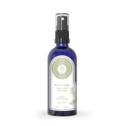 Arotolia Organik Cadı Fındığı Hidrolatı 100 ml - 2