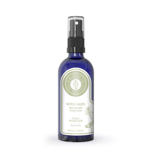 Arotolia Organik Cadı Fındığı Hidrolatı 100 ml - 2