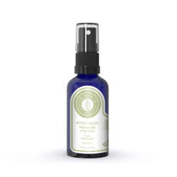 Arotolia Organik Cadı Fındığı Hidrolatı 50 ml - 2