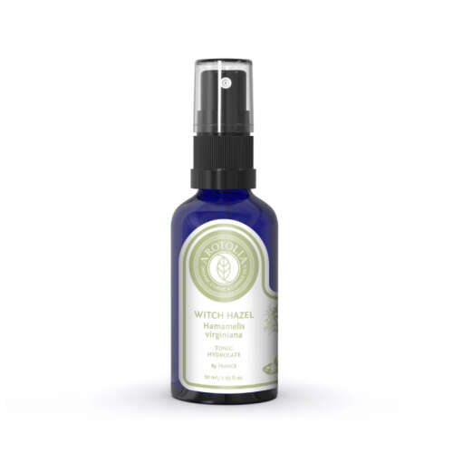 Arotolia Organik Cadı Fındığı Hidrolatı 50 ml - 2