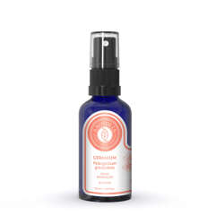 Arotolia Organik Itır Hidrolatı 100 ml - 1