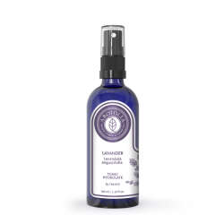 Arotolia Organik Lavanta Hidrolatı 100 ml - 1