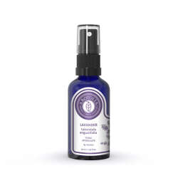 Arotolia Organik Lavanta Hidrolatı 50 ml - 1