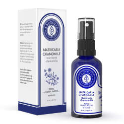 Arotolia Organik Papatya Hidrolatı 100 ml - 2