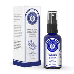 Arotolia Organik Papatya Hidrolatı 50 ml - 2