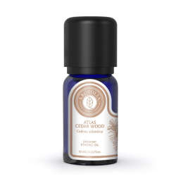 Arotolia Sedir Uçucu Yağı 10 ml - 2