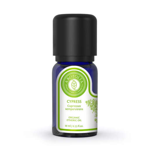 Arotolia Selvi Uçucu Yağı 10 ml - 2