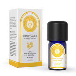 Arotolia Ylang Ylang Uçucu Yağı 5 ml - 2
