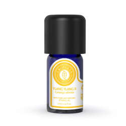 Arotolia Ylang Ylang Uçucu Yağı 5 ml - 2