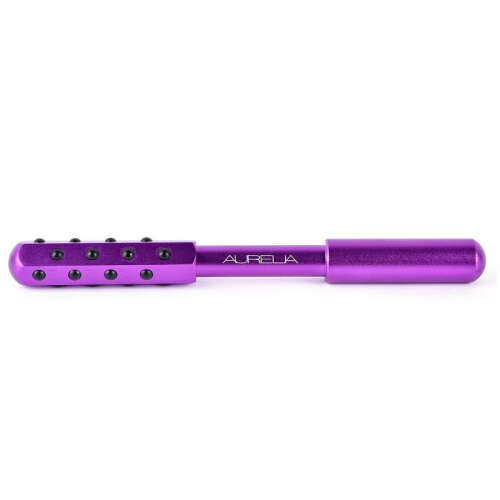 Aurelia Geneve Face and Body Beauty Germanium Roller - Aurelia Geneve