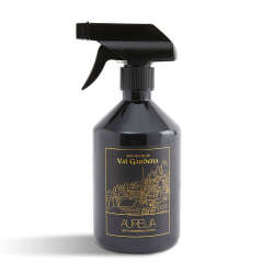 Aurelia Geneve Kaşmir Koton Kokulu Oda Spreyi 500 ml - 1