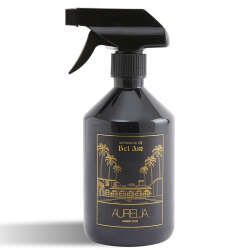 Aurelia Geneve Nar ve Limon Kokulu Oda Spreyi 500 ml - 1