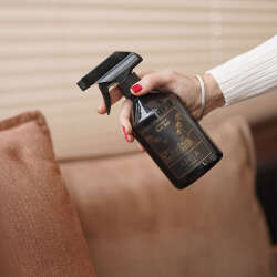 Aurelia Geneve Nar ve Limon Kokulu Oda Spreyi 500 ml - 2