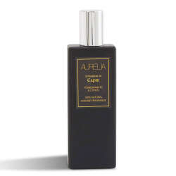 Aurelia Geneve Nar ve Limon Kokulu Premium Oda Parfümü 50 ml - 1