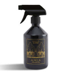 Aurelia Geneve Sandal Ağacı Kokulu Oda Spreyi 500 ml - 1