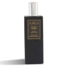 Aurelia Geneve Sandal Ağacı Kokulu Premium Oda Parfümü 50 ml - 1