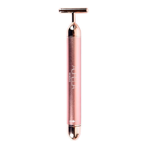 Aurelia Geneve T Shaped Energy Beauty Bar - 1