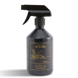 Aurelia Geneve Yasemin ve Gardenya Kokulu Oda Spreyi 500 ml - 1