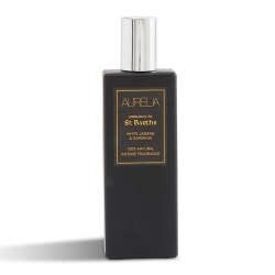 Aurelia Geneve Yasemin ve Gardenya Kokulu Premium Oda Parfümü 50 ml - 1