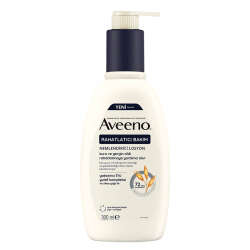 Aveeno Nemlendirici Losyon 300 ml - 1