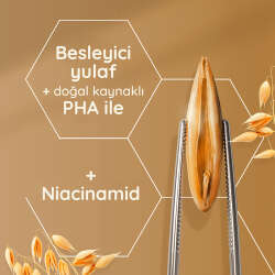 Aveeno Renewal Vücut Peelingi 200 ml - 5