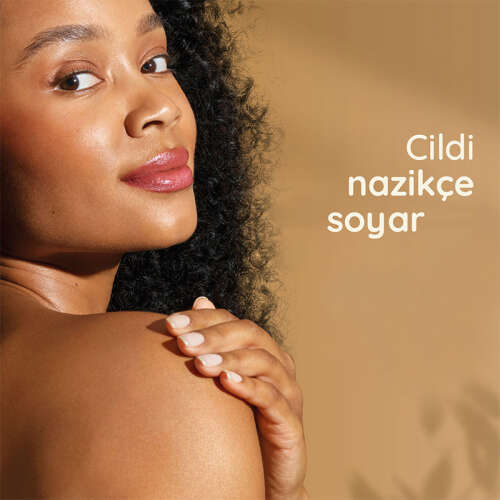 Aveeno Renewal Vücut Peelingi 200 ml - 6