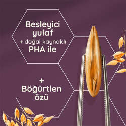 Aveeno Skin Renewal Sıkılaştırıcı Losyon 300 ml - 5